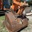 doosan-dx225-lc-3-image-4