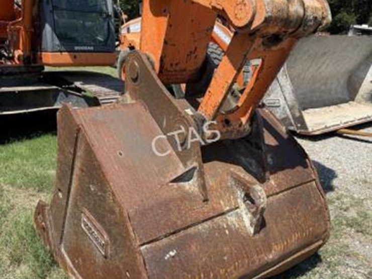 doosan-dx225-lc-3-image-4
