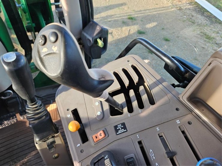 john-deere-6230-image-45