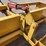 #3200-•-8'-box-scraper-image-9