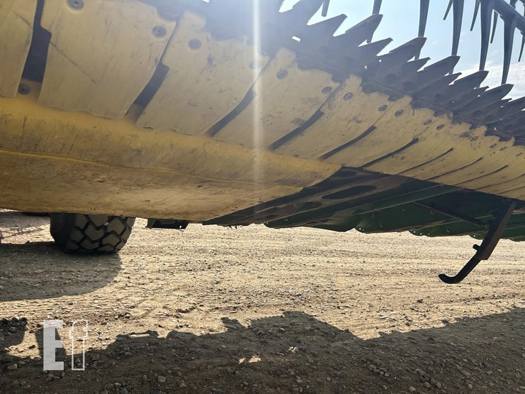 2021-john-deere-rd45f-image-20