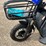#56-•-spirit-electric-scooter-with-charger,-3-wheel-image-5