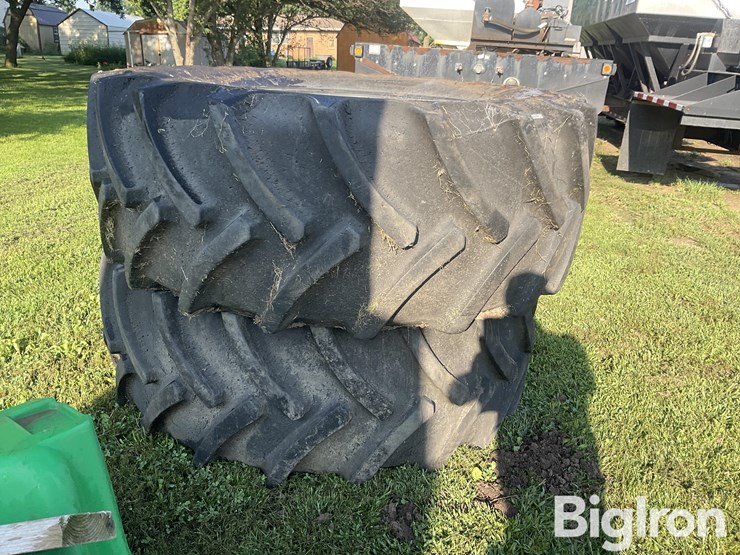 mitas-710/70r38-tractor-tires-image-2