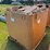 pallet-qty-firewood-image-3