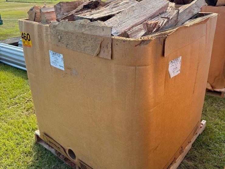 pallet-qty-firewood-image-3
