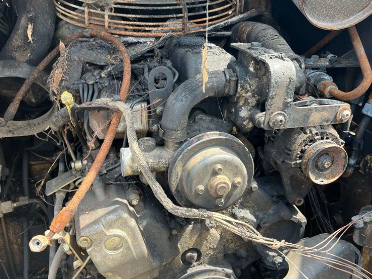 caterpillar-257-image-14