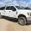 2019-ford-f250-image-2