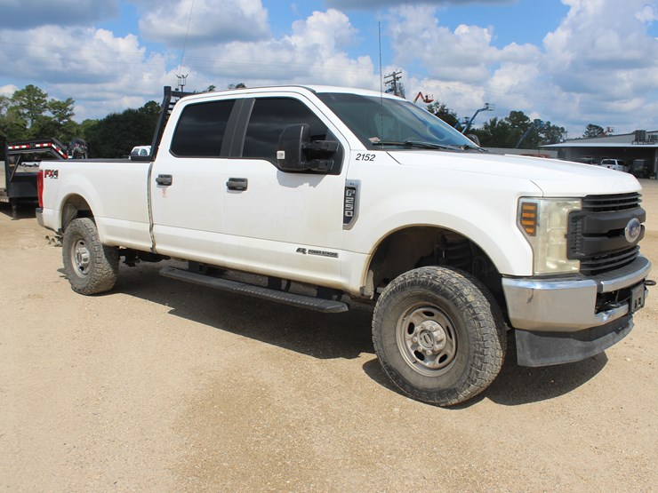 2019-ford-f250-image-2