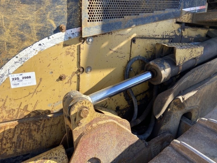 1999-caterpillar-527-image-10