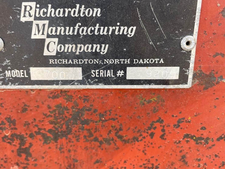 richardton-700-image-12