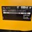 2017-caterpillar-307e2-image-24