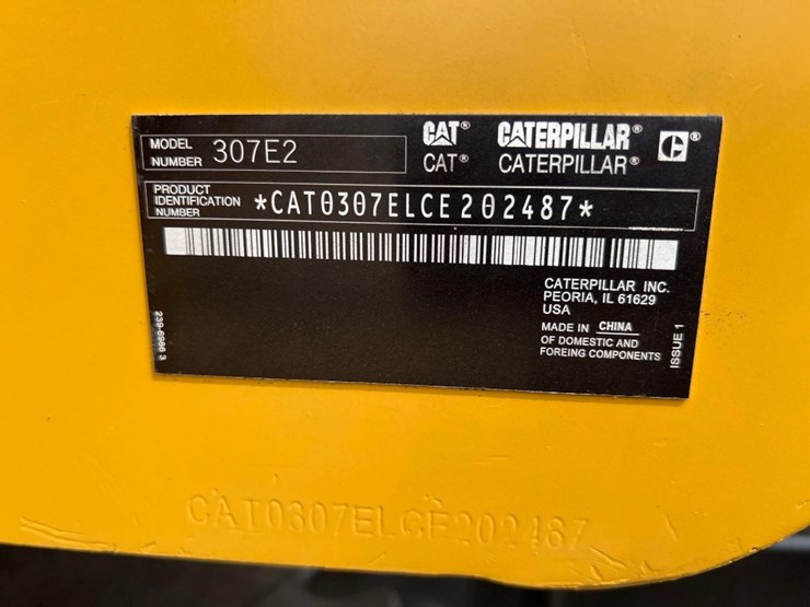 2017-caterpillar-307e2-image-24