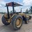 ford-540-image-4