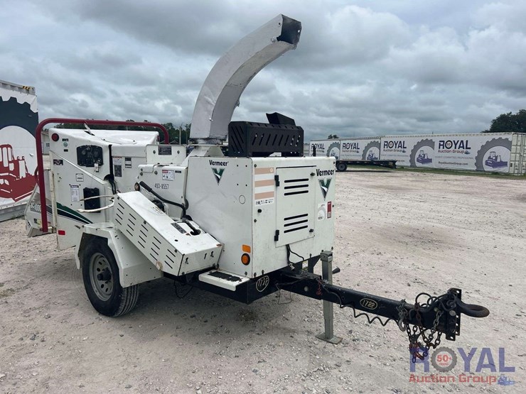 2018-vermeer-bc1000xl-image-2
