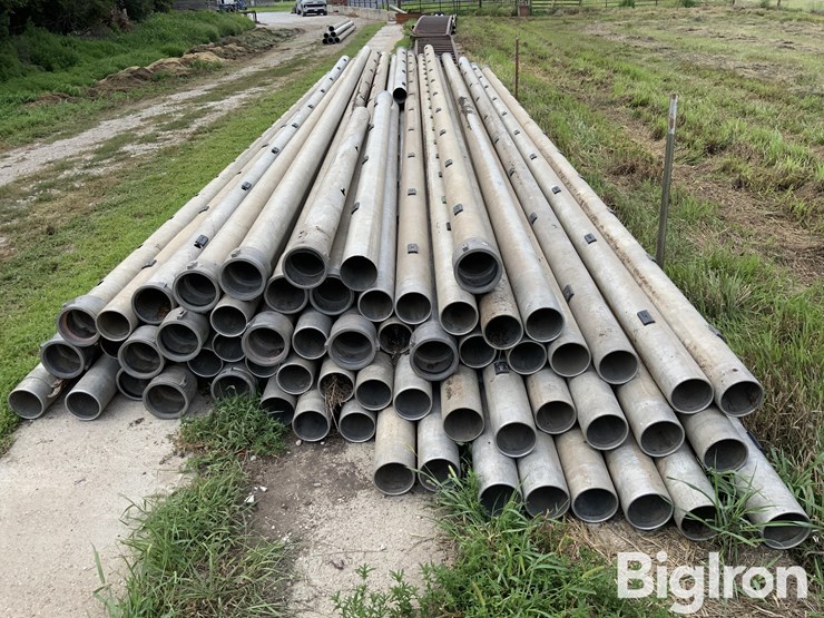 6”-gated-irrigation-pipe-image-6