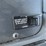 2016-freightliner-cascadia-s/a-truck-tractor-image-29