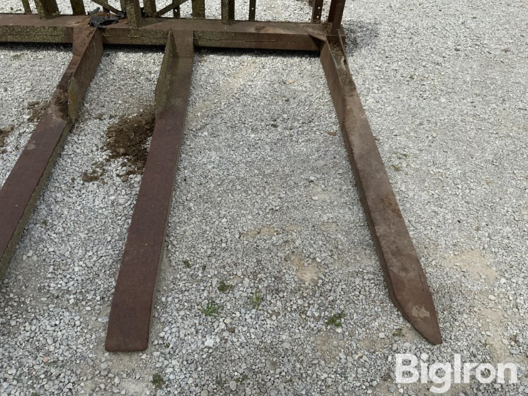 double-bale-fork-image-17