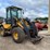 deere-304j-image-3