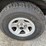1999-jeep-cherokee-image-15