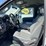 2012-ford-f350-sd-image-15