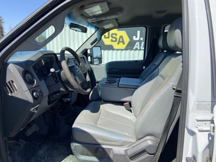 2012-ford-f350-sd-image-15