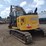 2019-deere-135g-image-54