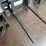 mower-king-pallet-fork-attachment-model-sa25051302g-image-3
