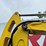2018-wacker-neuson-ez36-image-31