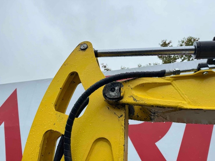 2018-wacker-neuson-ez36-image-31