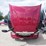 2023-peterbilt-579-image-13