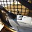 komatsu-sk1020-image-11