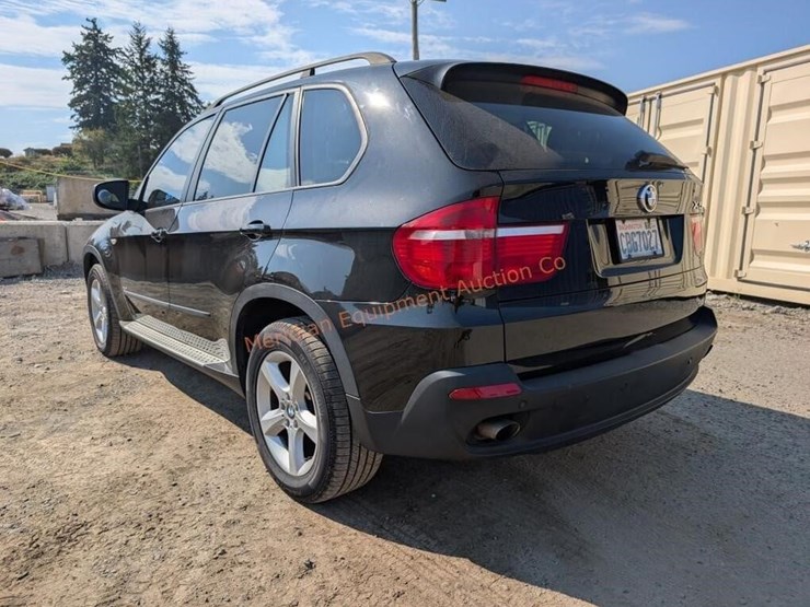 2007-bmw-x5-image-5