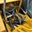 2011-caterpillar-315dl-image-31