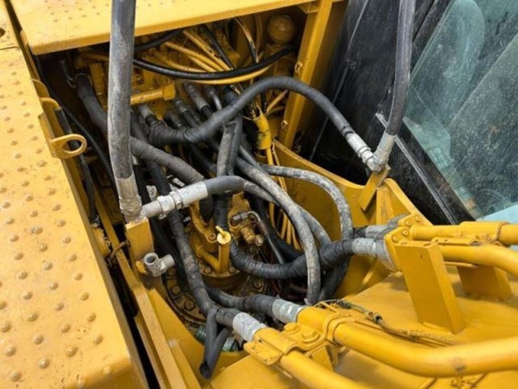 2011-caterpillar-315dl-image-31