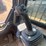 2020-deere-331g-image-29