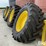 john-deere-r4044-image-5