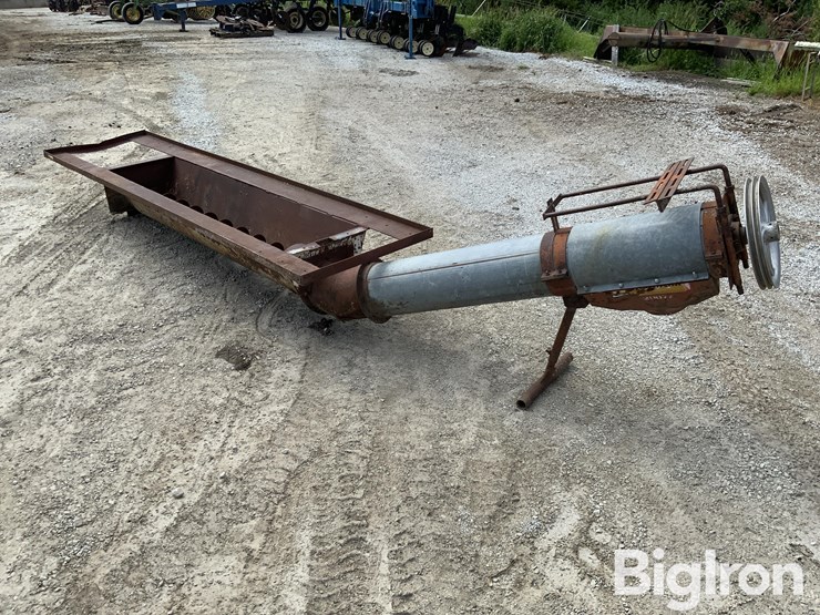 transfer-auger-image-3