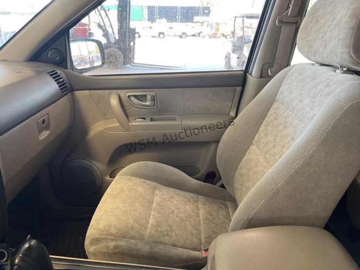 2006-kia-sorento-image-21