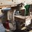 #147-•-delta-cut-off-saw-image-8