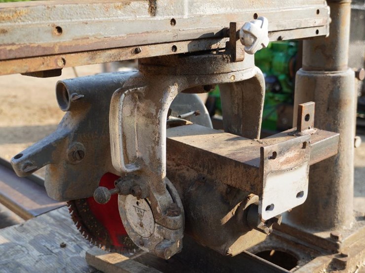 #147-•-delta-cut-off-saw-image-8