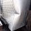 2019-international-hx520-image-61