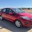 2011-ford-fiesta-se-car-image-4