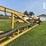 2005-ag-chem-rogator-1074-image-22