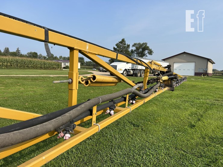 2005-ag-chem-rogator-1074-image-22