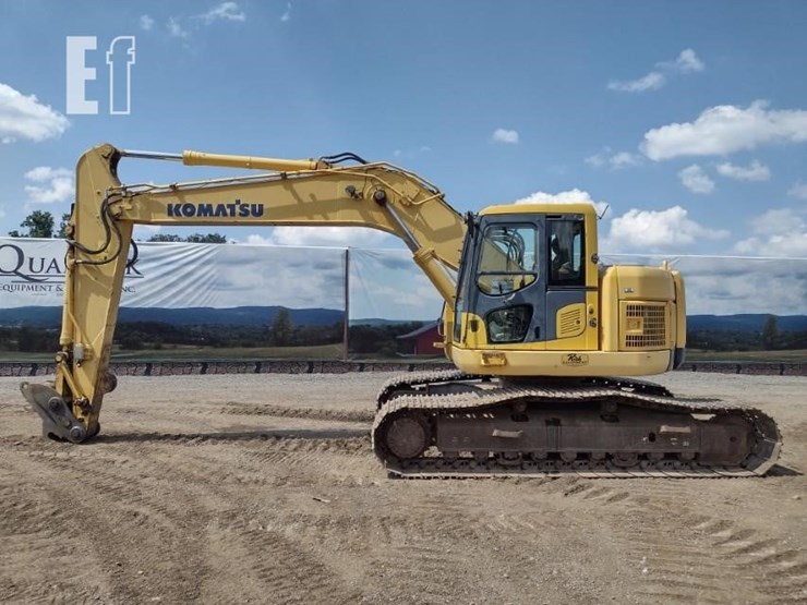 2011-komatsu-pc228us-lc-8-image-1