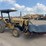 ford-540-image-6