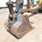 2017-deere-210g-lc-image-17