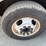 2014-chevrolet-express-paratransit-bus-image-10