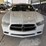 2013-dodge-charger-se-sdn-image-3