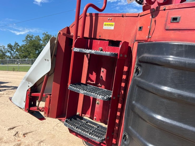 case-ih-2555-image-28
